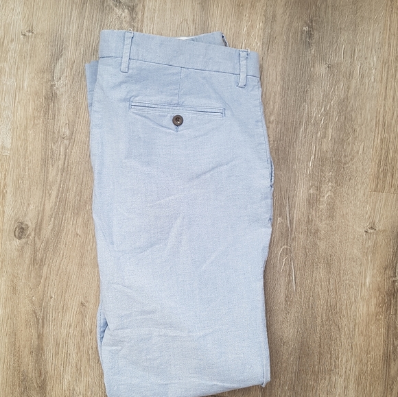 ☆ 3 for $30 ☆ Old Navy Slim Pants - Picture 3 of 3